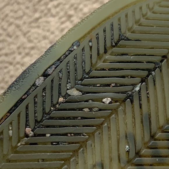 Reebok G Unit G6 "White/Light Blue" - Size 6 - Picture 12 of 12